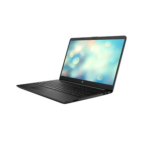 HP i5 1135G7-8GB-512SSD-2GB 350 Laptop