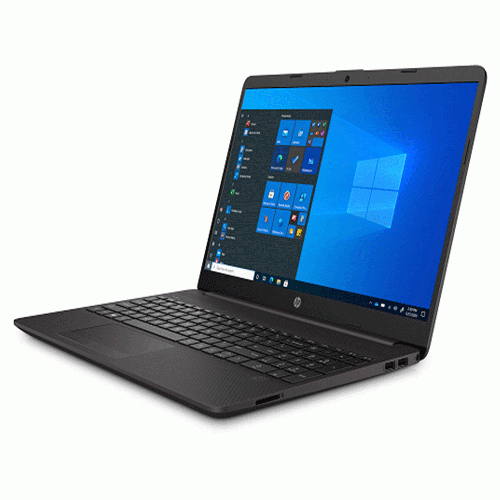 لپ تاپ اچ پی HP 250-G8 گرافیک اینتل HP 250-G8 i7 1065G7-8GB-1TB-INT-HD Laptop