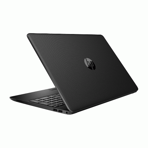HP 15-DW3157NIA i5 1135G7-12GB-512SSD-2GB 350-HD Laptop