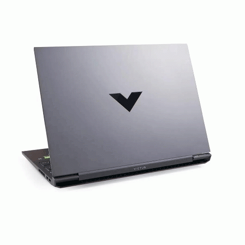 لپ تاپ اچ پی Victus 16T-D000 گرافیک اینتل HP Victus 16T-D000 i7 11800H-32GB-1TB SSD-6GB 3060-FHD Laptop