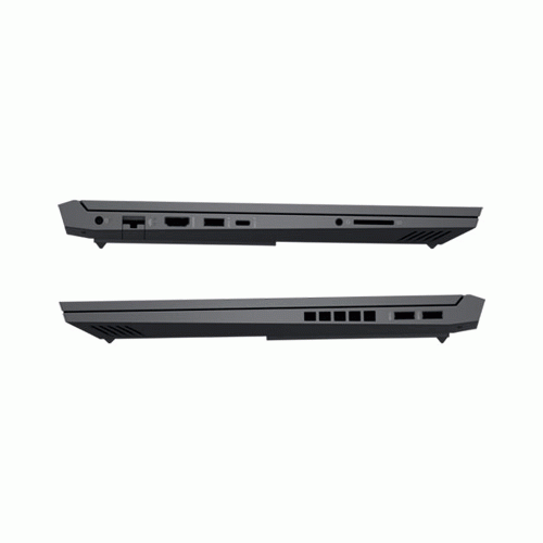 لپ تاپ اچ پی Victus 16T-D000 گرافیک اینتل HP Victus 16T-D000 i7 11800H-32GB-1TB SSD-6GB 3060-FHD Laptop