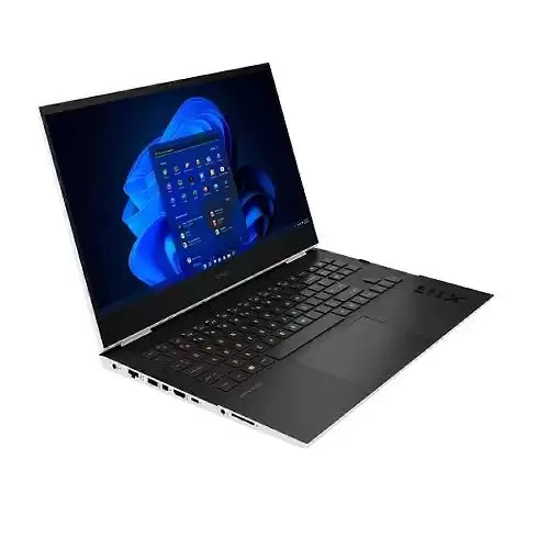 لپ تاپ اچ پی Omen 16-B0005DX گرافیک 8 گیگابایت HP Omen 16-B0005DX i7 11800H-32GB-1TB SSD-8GB 3070-QHD Laptop