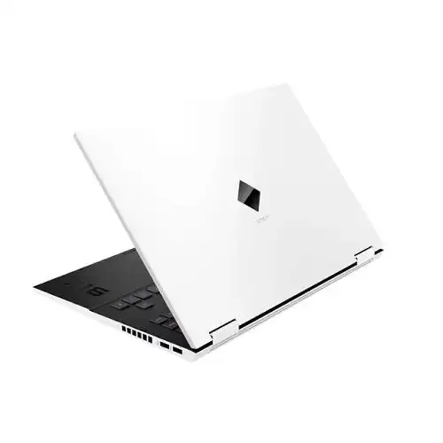 لپ تاپ اچ پی Omen 16-B0005DX گرافیک 8 گیگابایت HP Omen 16-B0005DX i7 11800H-32GB-1TB SSD-8GB 3070-QHD Laptop