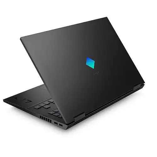 HP Omen 17T-CK000 i9 11900H-16GB-1TB SSD-8GB 3070-FHD Laptop