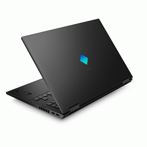 لپ تاپ اچ پی Omen 17T-CK000  گرافیک 8 گیگابایت HP Omen 17T-CK000 i7 11800H-16GB-1TB SSD-8GB 3070-FHD Laptop
