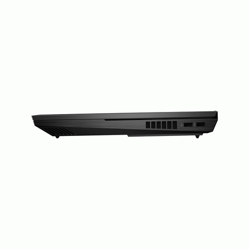 لپ تاپ اچ پی Omen 17T-CK000  گرافیک 8 گیگابایت HP Omen 17T-CK000 i7 11800H-16GB-1TB SSD-8GB 3070-FHD Laptop