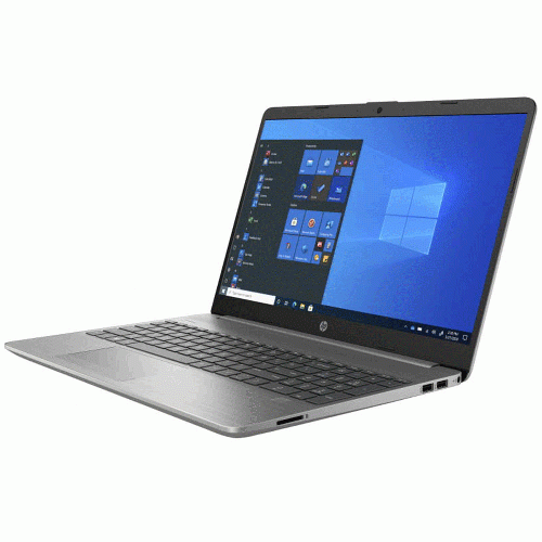 HP 255-G8 R3 5300U-8GB-512SSD-VEGA6-FHD Laptop