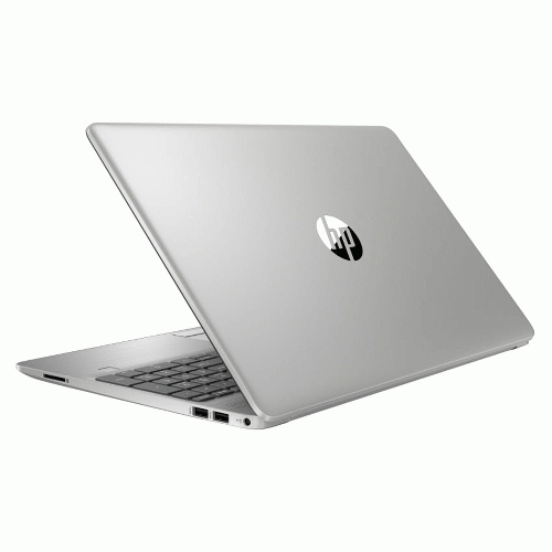 HP 255-G8 R3 5300U-8GB-512SSD-VEGA6-FHD Laptop