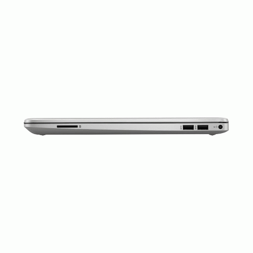 HP 255-G8 R3 5300U-8GB-512SSD-VEGA6-FHD Laptop