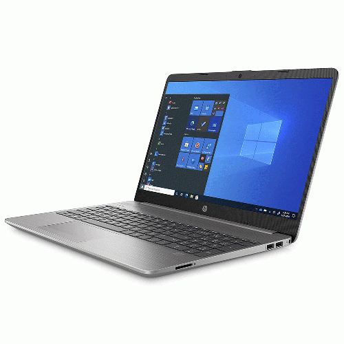 HP 255-G8 R7 5700U-8GB-512SSD-VEGA8-FHD Laptop