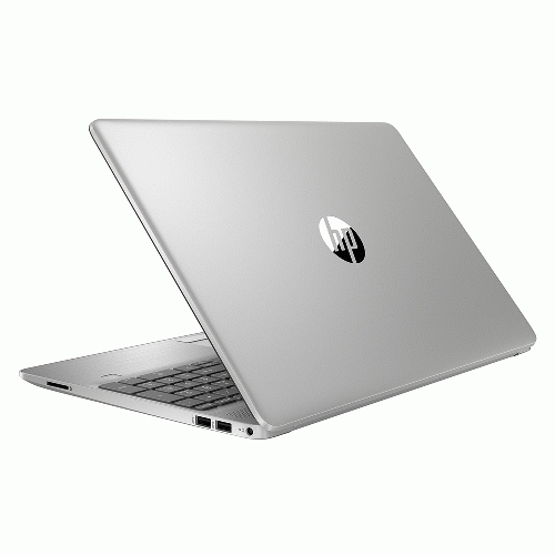 HP 255-G8 R7 5700U-8GB-512SSD-VEGA8-FHD Laptop