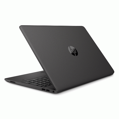 HP 255-G8 R7 5700U-8GB-512SSD-VEGA8-FHD Laptop