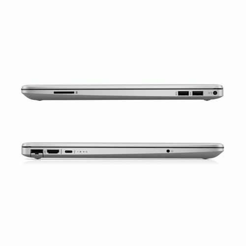 HP 255-G8 R5 5500U-16GB-1TB SSD-VEGA7-FHD Laptop
