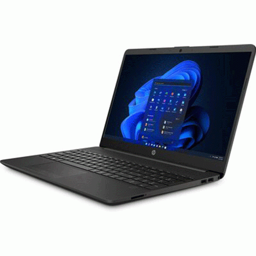 لپ تاپ اچ پی HP 255-G8  گرافیک AMD HP 255-G8 R5 5500U-8GB-512SSD-VEGA7-FHD Laptop