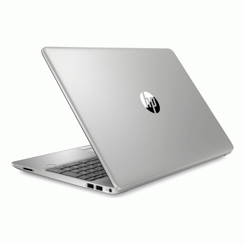 لپ تاپ اچ پی HP 255-G8  گرافیک AMD HP 255-G8 R5 5500U-8GB-512SSD-VEGA7-FHD Laptop