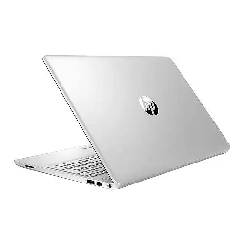 لپ تاپ اچ پی Hp 15T-DW300 گرافیک 2 گیگابایت HP 15T-DW300 i5 1135G7-8GB-512GB SSD-2GB 350-FHD Laptop