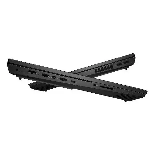 HP Omen 17T i7 11800H-16GB-1TB SSD-6GB 3060-FHD Laptop