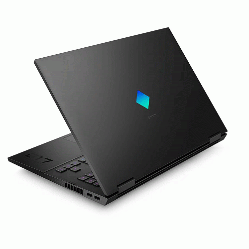 HP OMEN 17t CK000 i7 11800H 64GB 1TB SSD 8GB RTX3070 FHD Laptop