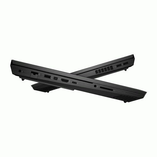 HP OMEN 17t CK000 i7 11800H 64GB 1TB SSD 8GB RTX3070 FHD Laptop