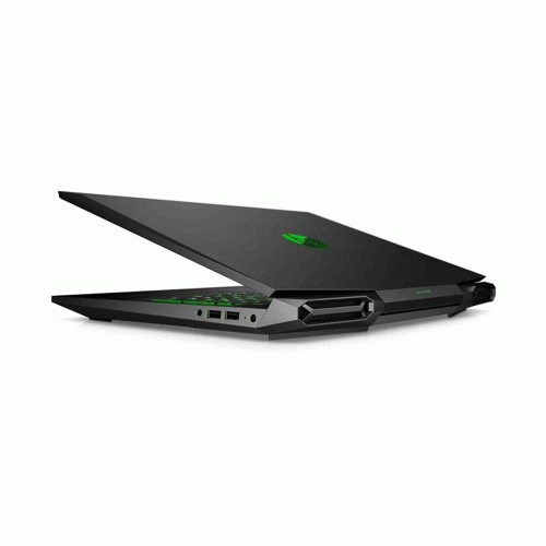 لپ تاپ اچ پی 15.6 اینچی Pavilion Gaming 15 DK2016  گرافیک 4  گیگابایت HP Pavilion Gaming 15 DK2016  i7 11370H 32GB 1TB SSD 4GB RTX3050 Ti FHD Laptop
