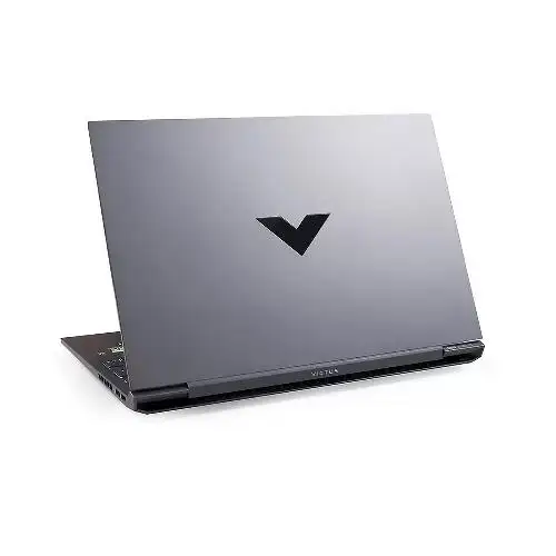 لپ تاپ اچ پی VICTUS 16T گرافیک 4 گیگابایت HP 16T D0019 I7(11800H) 16GB 1TB SSD 4GB(3050TI) 16.1"FHD IPS LAPTOP