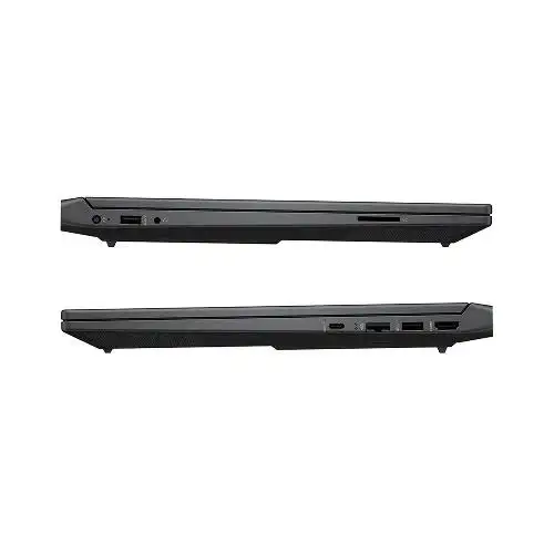 HP 15 FA0031DX I5(12450H) 8GB 512GB SSD 4GB(GTX1650) 15.6"FHD IPS LAPTOP