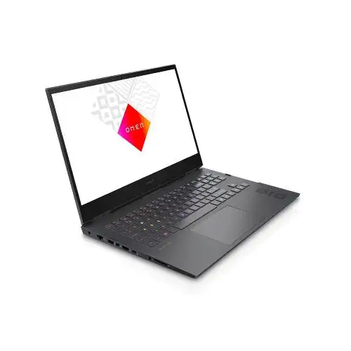 HP B0001 I7(11800H) 32GB 1TB SSD 8GB(RTX3070) 16.1"FHD IPS LAPTOP