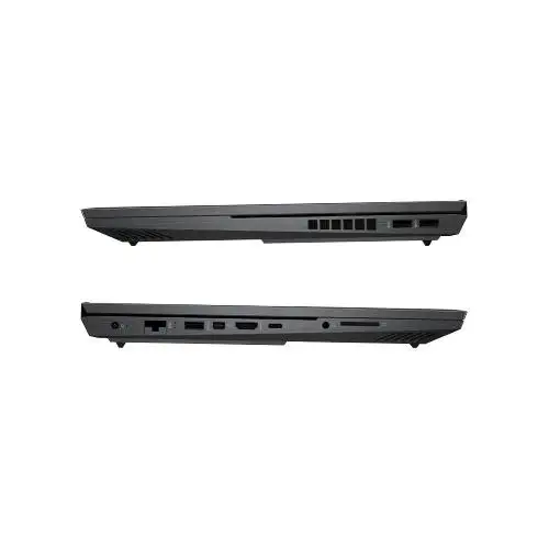 لپ تاپ اچ پی OMEN گرافیک 8 گیگابایت HP B0001 I7(11800H) 16GB 1TB SSD 8GB(RTX3070) 16.1"FHD IPS LAPTOP