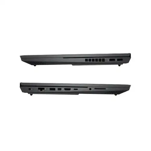 HP B0004TX I7(11800H) 16GB 512GB SSD 4GB(3050TI) 16.1"FHD IPS LAPTOP