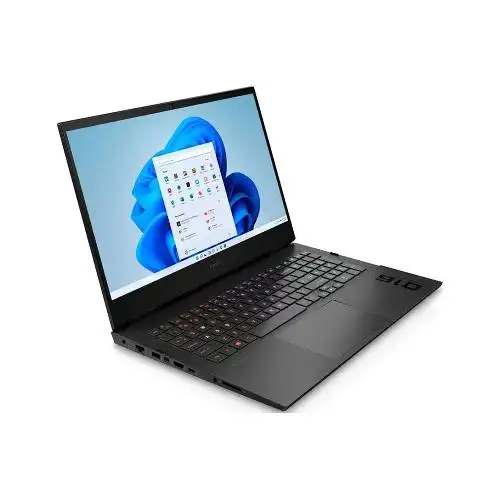 HP B0004TX I7(11800H) 16GB 512GB SSD 4GB(3050TI) 16.1"FHD IPS LAPTOP