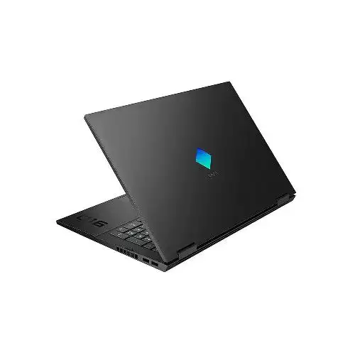 HP B0004TX I7(11800H) 16GB 512GB SSD 4GB(3050TI) 16.1"FHD IPS LAPTOP