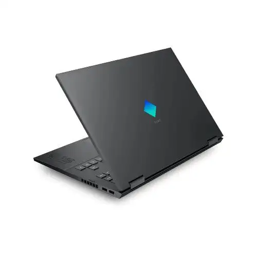 لپ تاپ اچ پی OMEN گرافیک 4 گیگابایت HP B0002TX I5(11400H) 32GB 512GB SSD 4GB(3050TI) 16.1"FHD LAPTOP