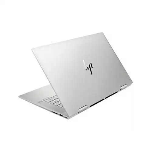 HP 15-ES100 I7(1195G7) 32GB 1TB SSD 2GB(MX450) 15.6"FHD IPS LAPTOP