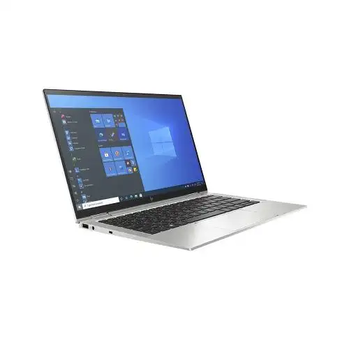 HP 1030 G8 I7(1165G7) 16GB 1TB SSD INTEL IRIS 13.3"FHD LAPTOP