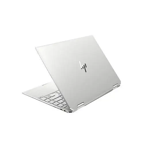 لپ تاپ اچ پی X360 گرافیک اینتل HP EA 000 I7(1165G7) 16GB 1TB SSD INTEL IRIS 14"FHD LAPTOP