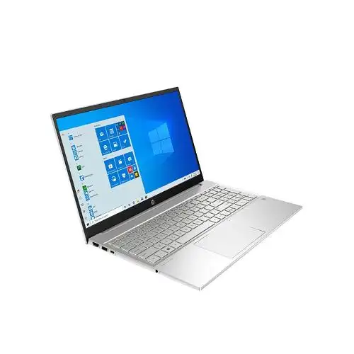 HP EG 1025 I7(1195G7) 16GB 1TB SSD 2GB(MX350) 15.6"FHD IPS LAPTOP