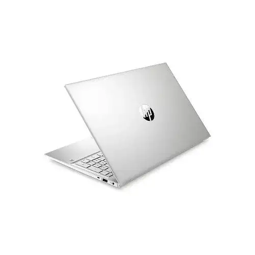 HP EG 1025 I7(1195G7) 16GB 1TB SSD 2GB(MX350) 15.6"FHD IPS LAPTOP