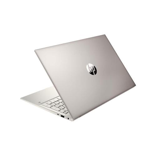 HP EG 0361 I5(1135G7) 16GB 1TB SSD 2GB(MX350) 15.6"FHD LAPTOP