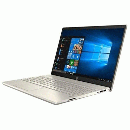 لپ تاپ اچ پی PAVILION گرافیک 2 گیگابایت HP EG 0361 I5(1135G7) 8GB 1TB SSD 2GB(MX350) 15.6"FHD LAPTOP