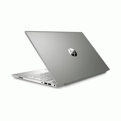 لپ تاپ اچ پی PAVILION گرافیک 2 گیگابایت HP EG 0361 I5(1135G7) 8GB 1TB SSD 2GB(MX350) 15.6"FHD LAPTOP
