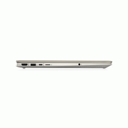 لپ تاپ اچ پی PAVILION گرافیک 2 گیگابایت HP EG 0361 I5(1135G7) 8GB 1TB SSD 2GB(MX350) 15.6"FHD LAPTOP
