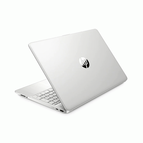 HP EF 2081 R7(5700U) 12GB 512GB SSD Radeon 5 15.6" FHD LAPTOP