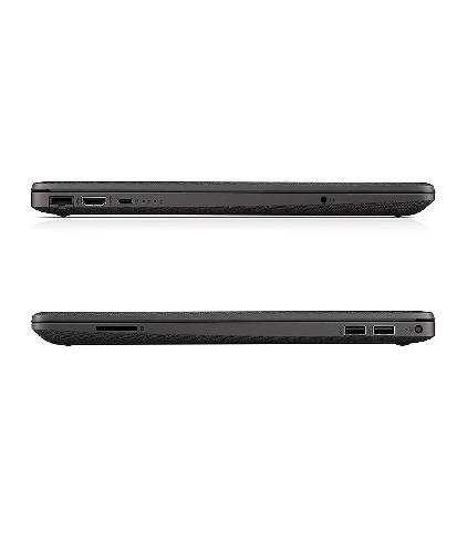 HP 255 R7(5700U) 16GB 1TB SSD Radeon 5 15.6"FHD LAPTOP