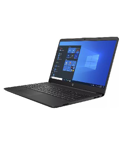 HP 255 R7(5700U) 16GB 1TB SSD Radeon 5 15.6"FHD LAPTOP