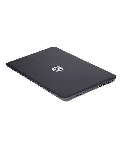 لپ تاپ اچ پی PAVILION گرافیک Radeon HP 255 R5(5500U) 8GB 1TB SSD Radeon 5 15.6"FHD LAPTOP