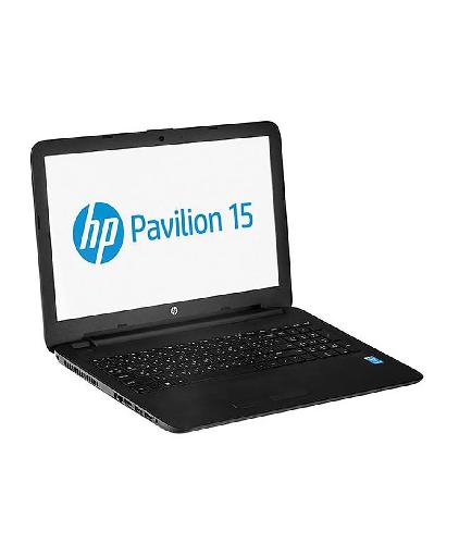 لپ تاپ اچ پی PAVILION گرافیک Radeon HP 255 R5(5500U) 8GB 1TB SSD Radeon 5 15.6"FHD LAPTOP