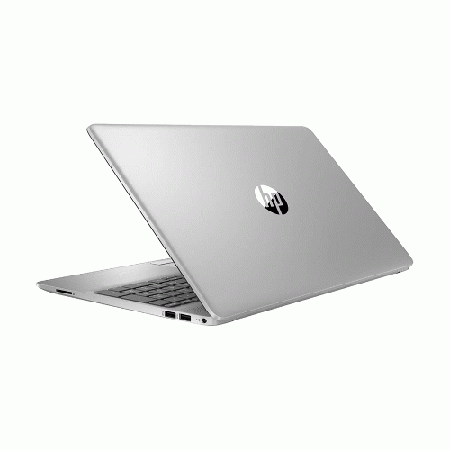 HP 255 R3(5300U) 8GB 1TB SSD Radeon 5 15.6"FHD LAPTOP