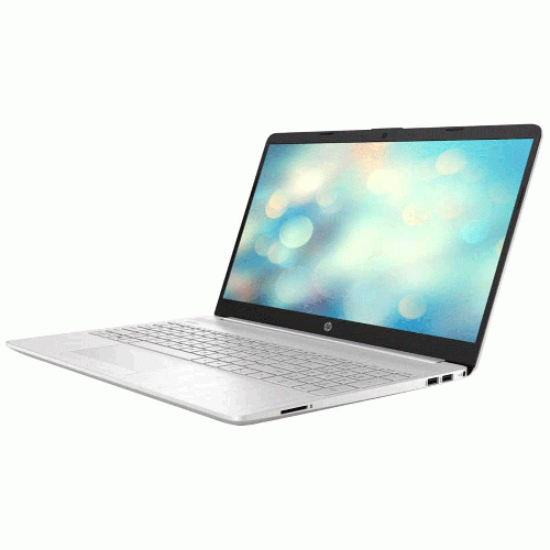 HP DW 3087 I5(1135G7) 8GB 1TB SSD 2GB(MX350) 15.6"HD LAPTOP