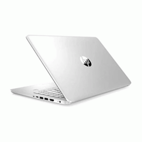 HP DW 3087 I5(1135G7) 8GB 1TB SSD 2GB(MX350) 15.6"HD LAPTOP