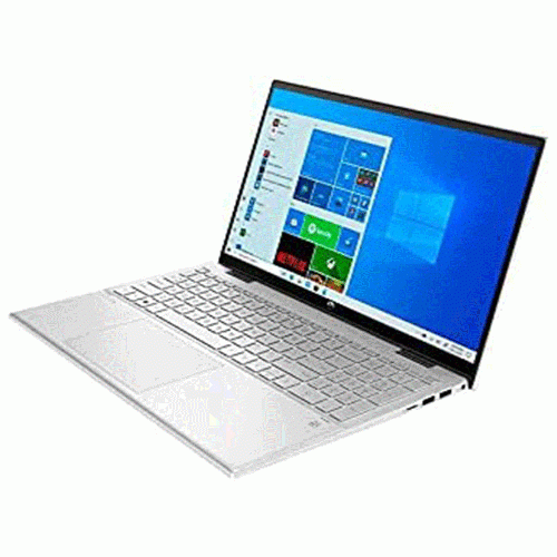 HP DW 300 I5(1135G7) 8GB 1TB SSD 2GB(MX350) 15.6"FHD LAPTOP